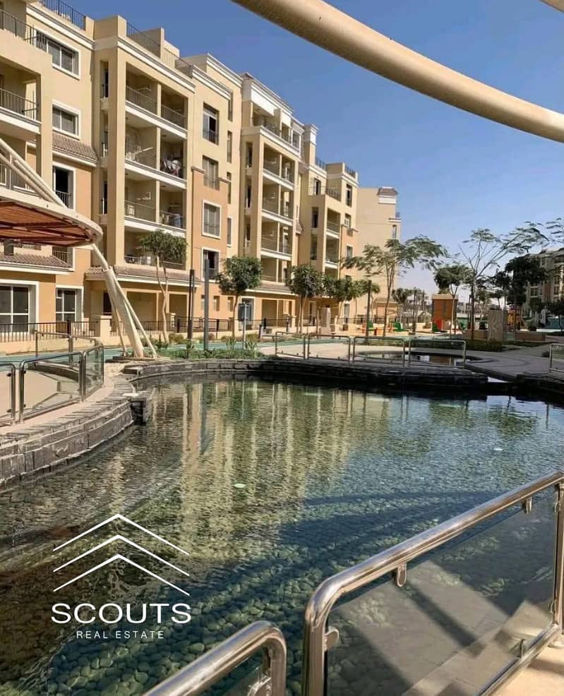 9 WhatsApp Image 2025-12-18 at 17.25. 42 (2). jpeg