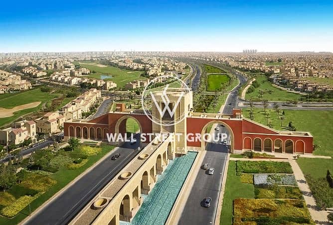 2 شقق-مدينتي. jpg. jpeg