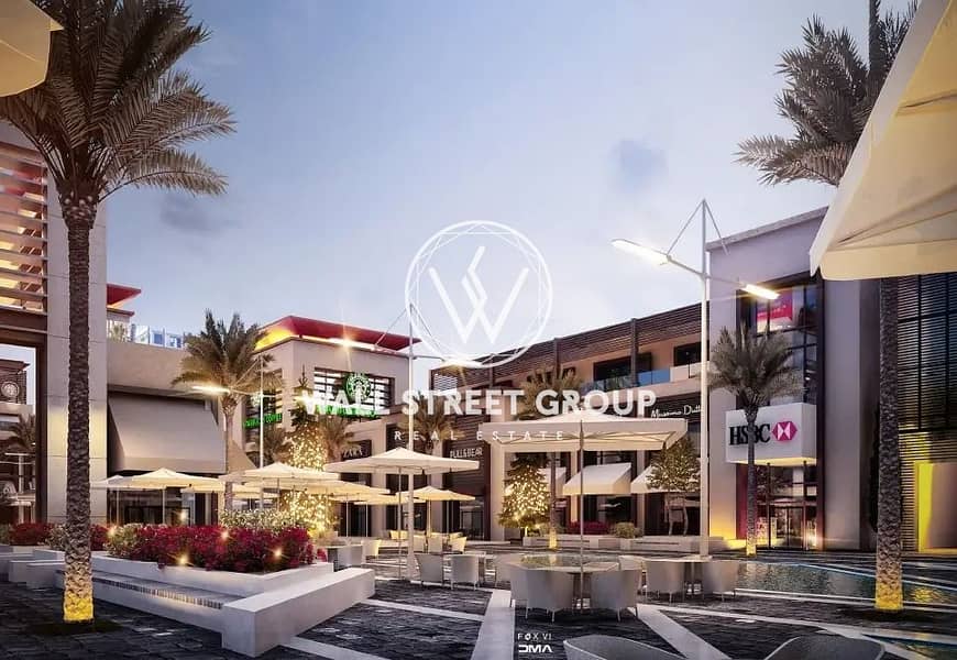 3 WhatsApp Image 2026-01-22 at 4.47. 47 PM (1). jpeg