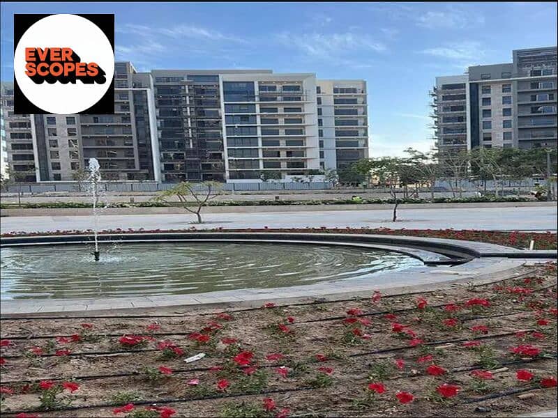 5 WhatsApp Image 2025-11-27 at 07.56. 56_5573205b. jpg