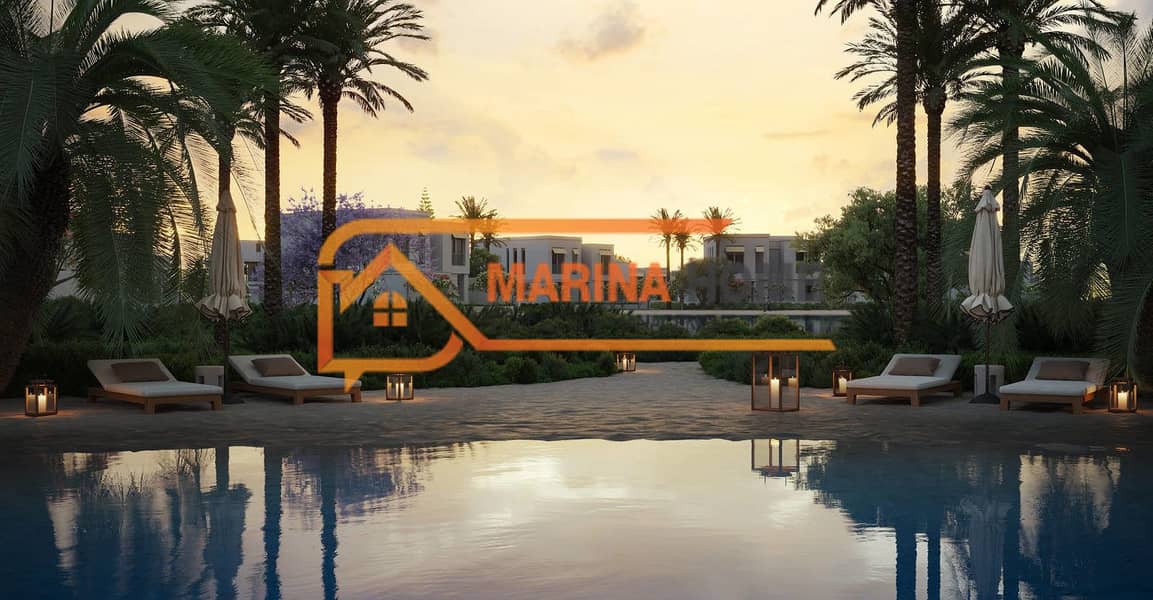 3 E23-02_Lagoon-Secret-Beach_01_BG-1600x832. jpg