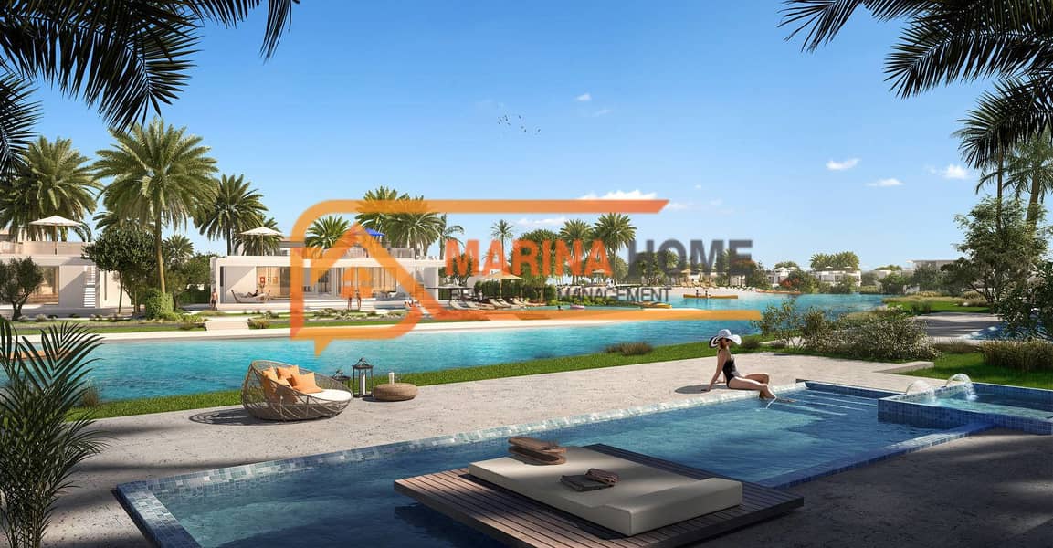 4 EMAAR_NorthCoast_CGI02_07-1600x832. jpg