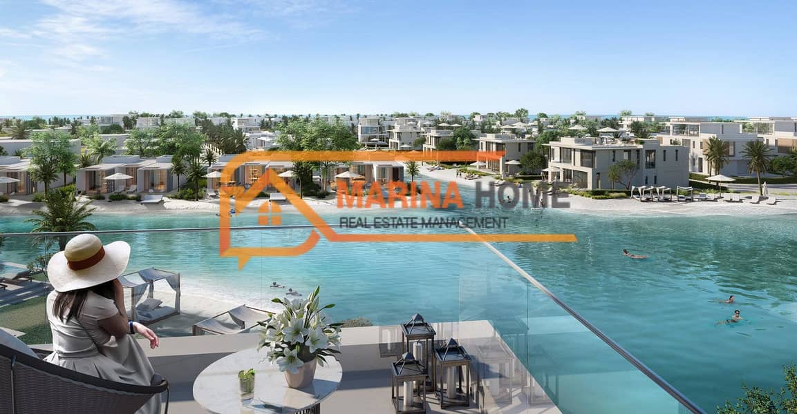 5 EMAAR_NorthCoast_CGI04_07-1600x832. jpg