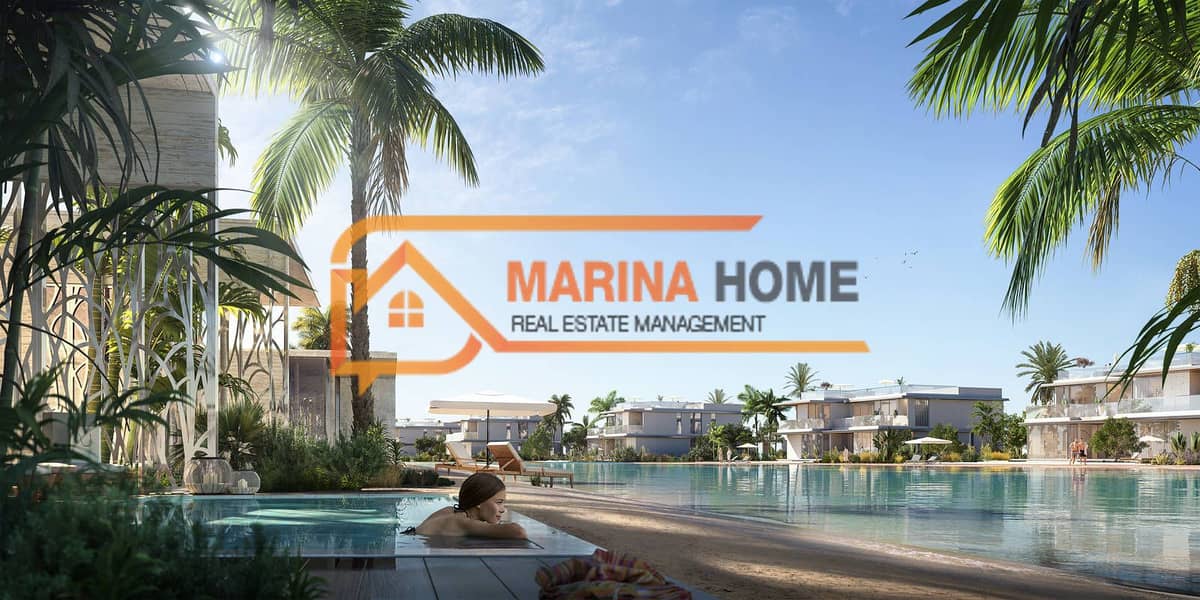 6 EMAAR_NorthCoast_CGI10_04. jpg