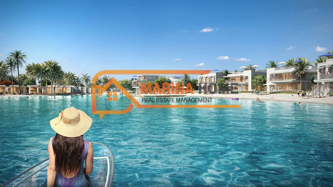 7 EMAAR_NorthCoast_CGI17_06. jpg