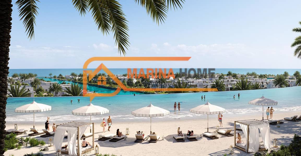 8 EMR2579_NorthCoast_S030_EXT_InfinityBeach_FINAL_2k-1600x832. jpg