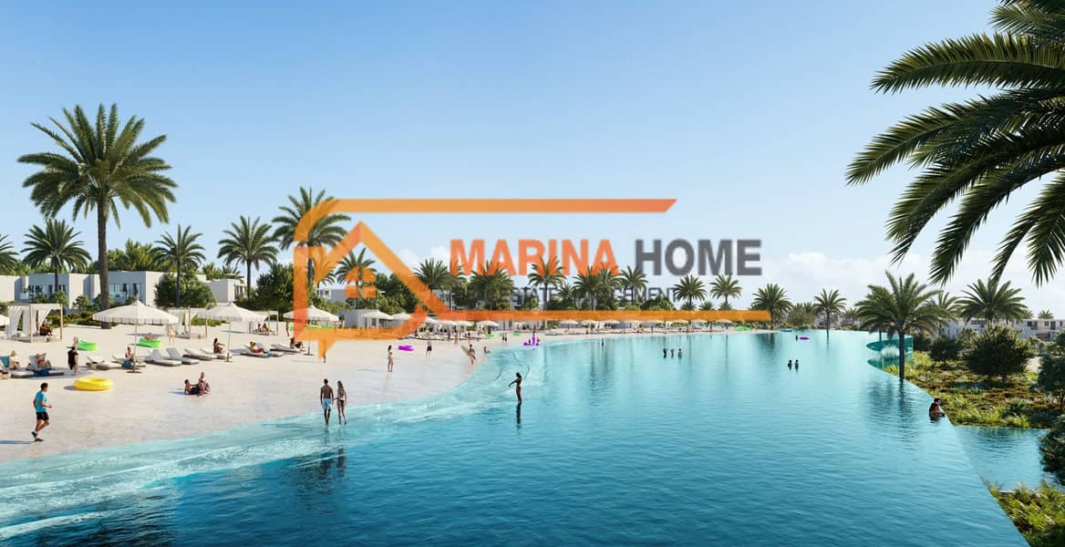 10 Infinity-beach-experience-1620x832. jpg