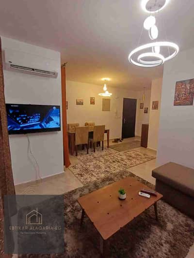 Studio for Sale in Madinaty, Cairo - 1000891620. jpg