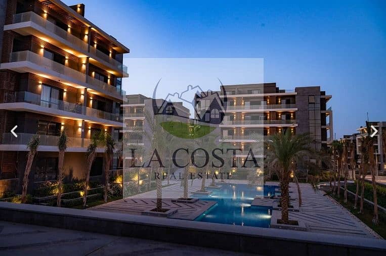 3 WhatsApp Image 2026-01-15 at 8.25. 29 AM. jpeg