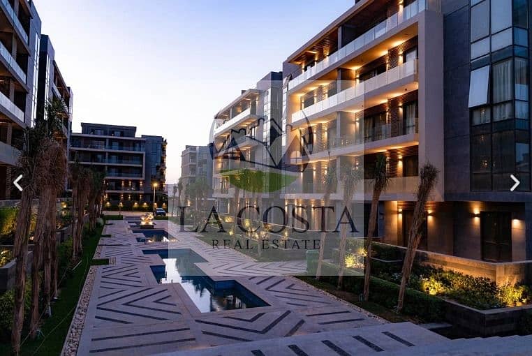 7 WhatsApp Image 2026-01-15 at 8.25. 30 AM (2). jpeg