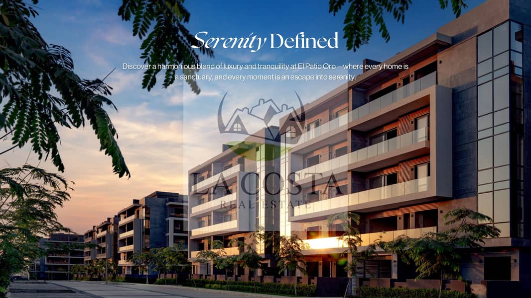 10 EL - PATIO ORO-14. jpg