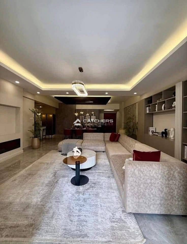 2 IMG-20251204-WA0082. jpg