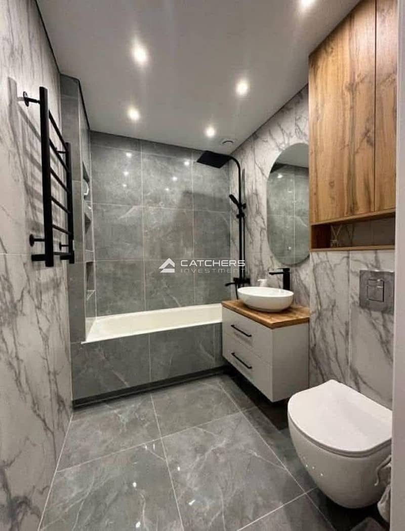 5 IMG-20251204-WA0078. jpg