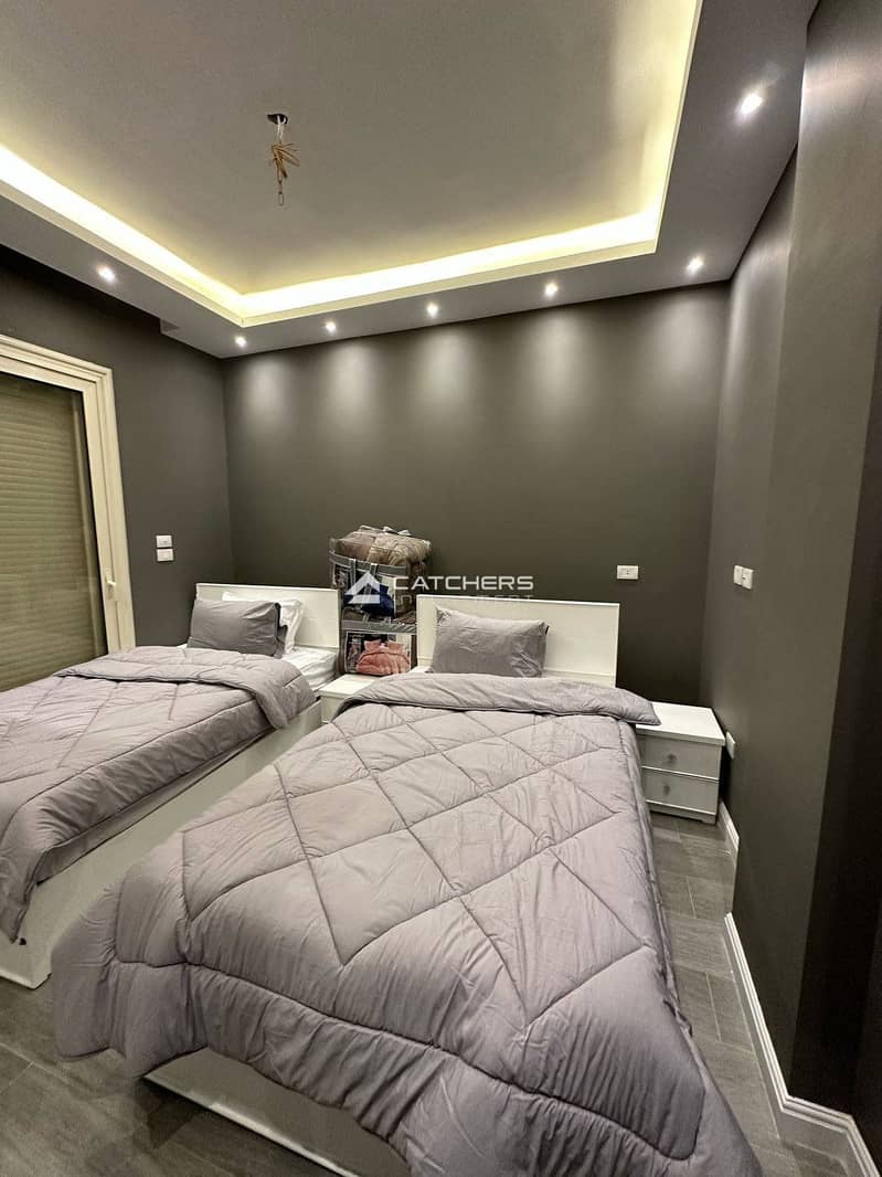 7 IMG-20251204-WA0080. jpg