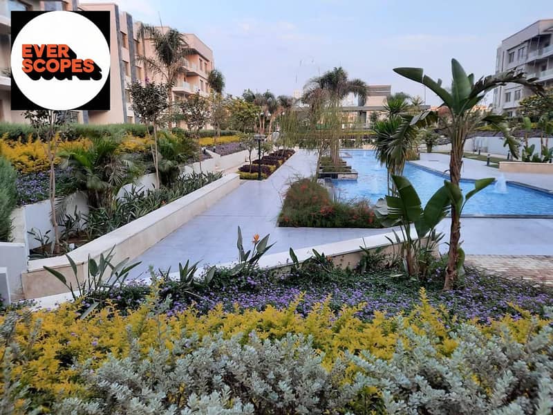 9 WhatsApp Image 2025-11-07 at 08.47. 38_a63e6439. jpg