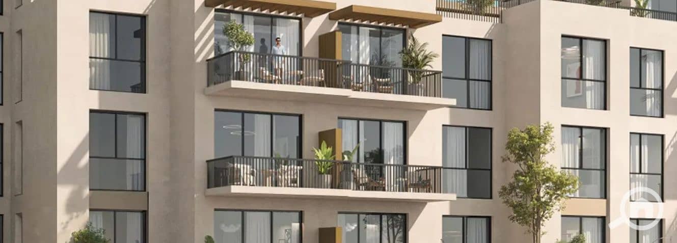 2 Screenshot 2026-01-22 161447. png