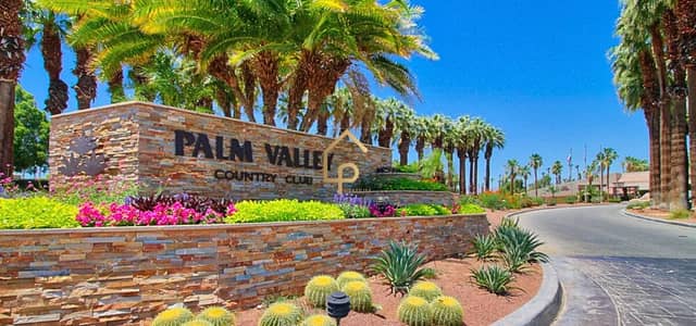 توين هاوس 5 غرف نوم للبيع في الشيخ زايد، الجيزة - WhatsApp Image 2026-01-21 at 5.12. 57 AM. jpeg