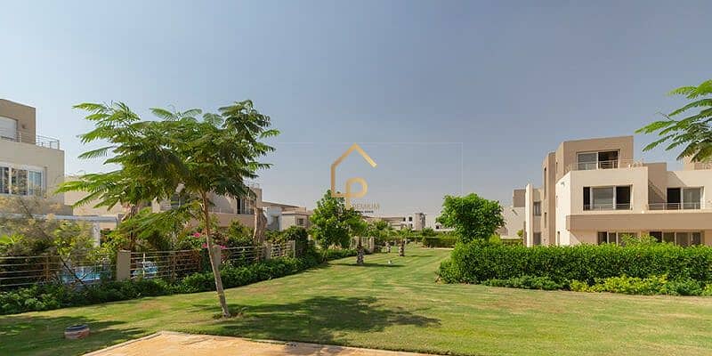 3 WhatsApp Image 2026-01-21 at 5.12. 57 AM (3). jpeg