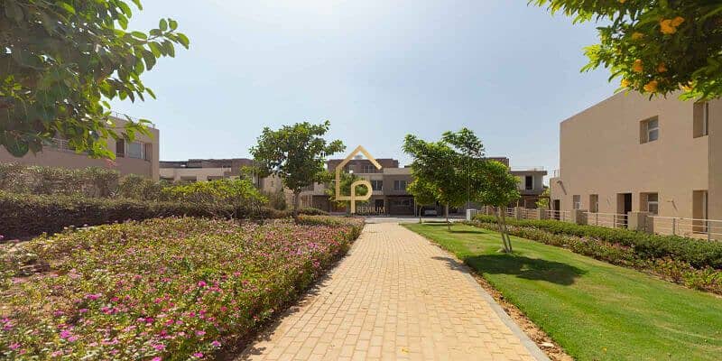 4 WhatsApp Image 2026-01-21 at 5.12. 57 AM (2). jpeg