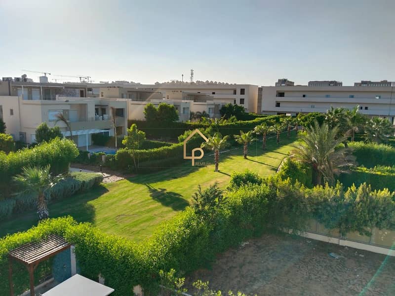 5 WhatsApp Image 2026-01-21 at 5.12. 57 AM (4). jpeg