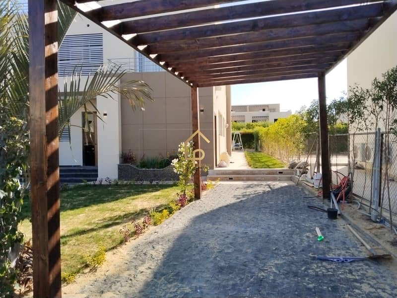 6 WhatsApp Image 2026-01-21 at 5.12. 57 AM (5). jpeg