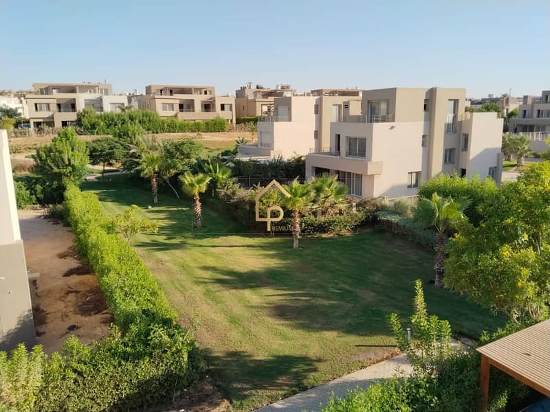 7 WhatsApp Image 2026-01-21 at 5.12. 57 AM (6). jpeg