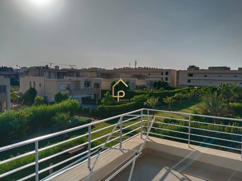 8 WhatsApp Image 2026-01-21 at 5.12. 58 AM (1). jpeg