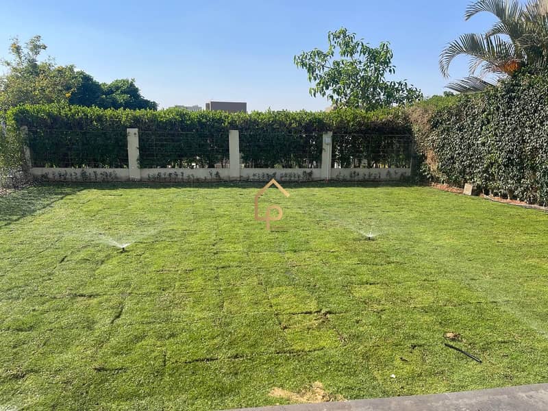 9 WhatsApp Image 2026-01-21 at 5.12. 58 AM (2). jpeg