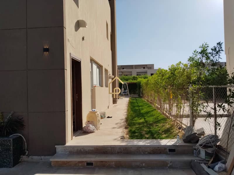 10 WhatsApp Image 2026-01-21 at 5.12. 58 AM. jpeg