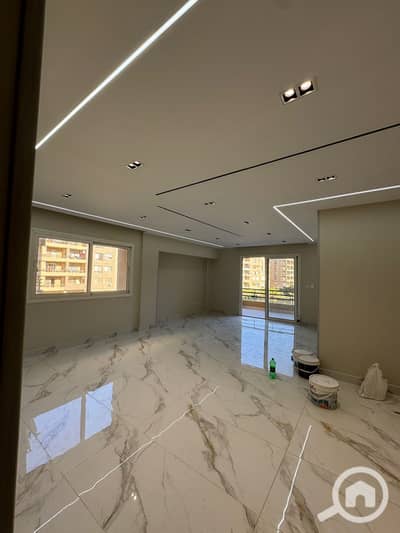 شقة 4 غرف نوم للايجار في القاهرة الجديدة، القاهرة - dd70bbdf-7e4b-442a-99ec-6a5f8be93a8a. jpg شقة 4 غرف نوم للايجار في القاهرة الجديدة، القاهرة - dd70bbdf-7e4b-442a-99ec-6a5f8be93a8a. jpg