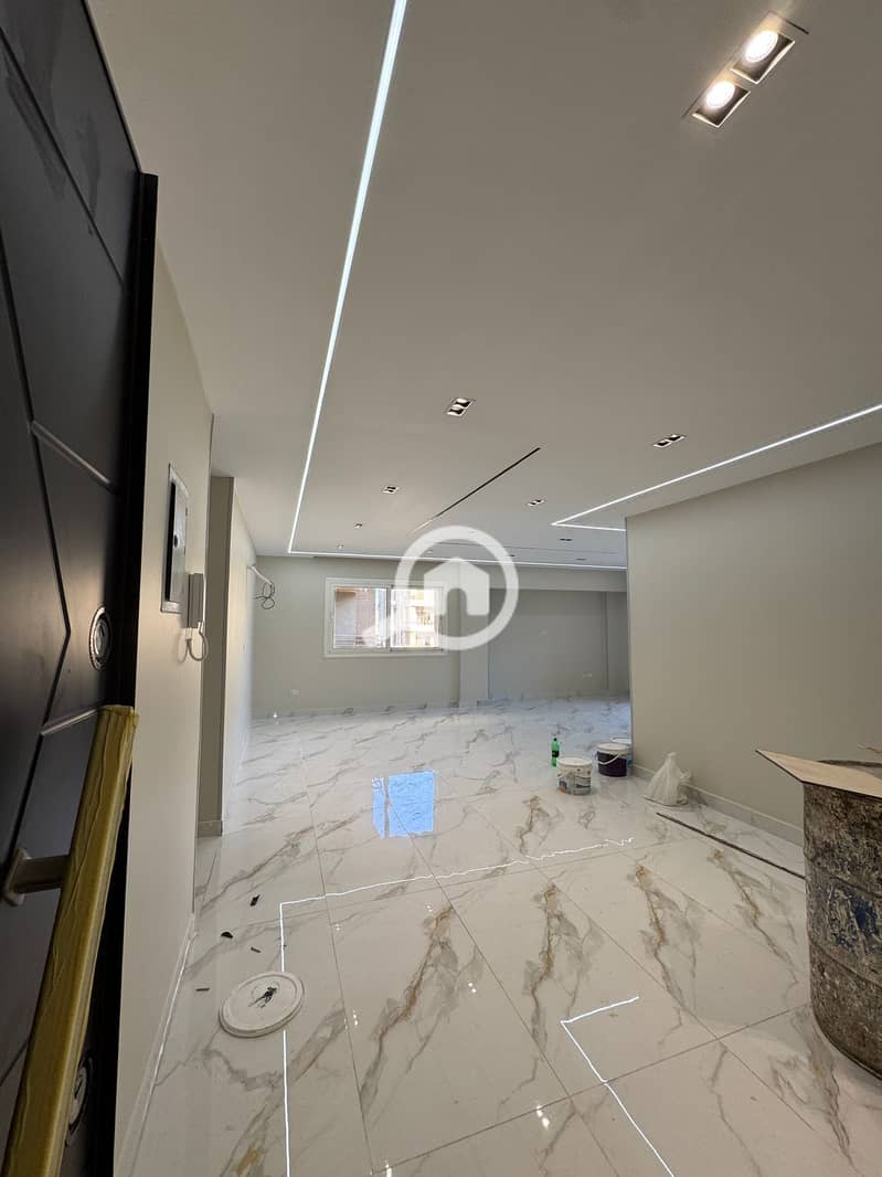 2 dc73024f-1bf7-4496-be4d-64fcc05a783f. jpg