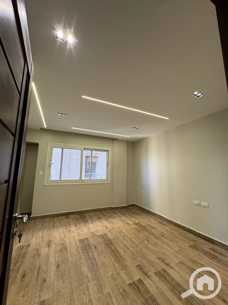 6 9022cda9-5f41-4cee-8e13-78506a844316. jpg