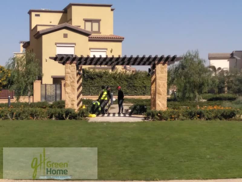 12 WhatsApp Image 2023-11-13 at 10.39. 37 AM. jpeg