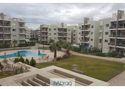 فلیٹ 3 غرف نوم للايجار في الشيخ زايد، الجيزة - WhatsApp Image 2025-11-06 at 3.41. 26 PM (1). jpg