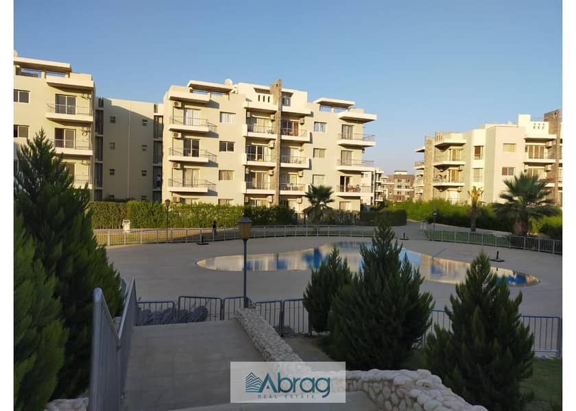 2 WhatsApp Image 2025-09-28 at 2.42. 23 PM (2). jpg