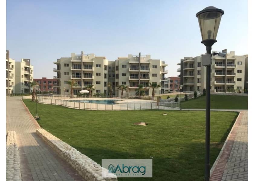 3 WhatsApp Image 2025-09-28 at 2.42. 21 PM (1). jpg