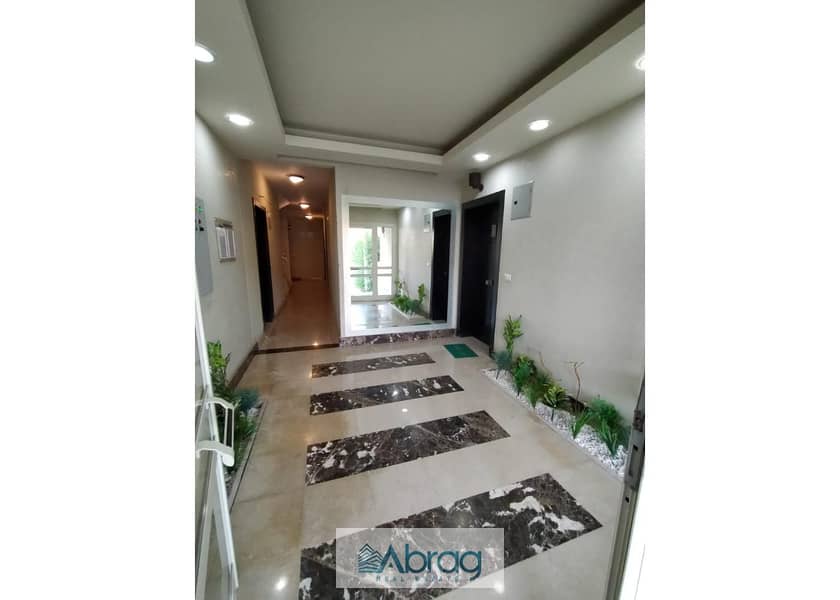 4 WhatsApp Image 2025-09-28 at 2.42. 24 PM (4). jpg