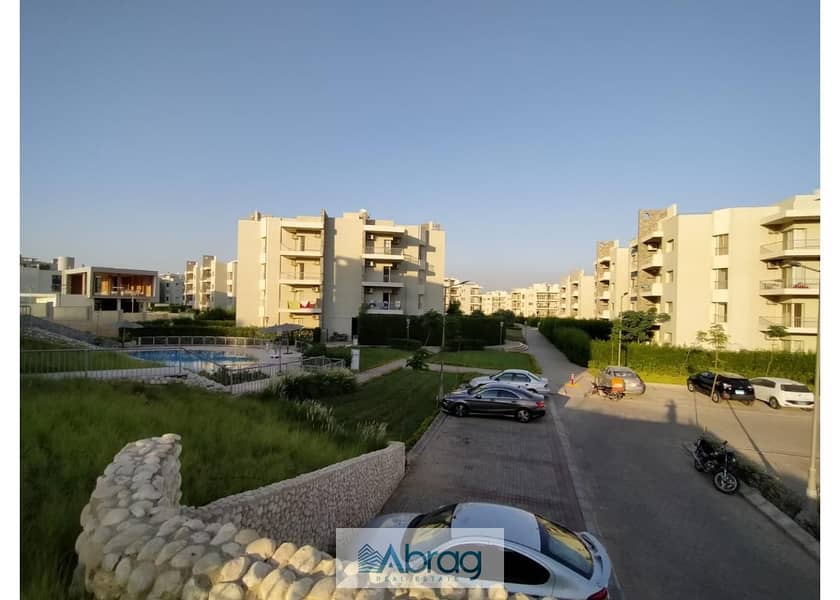 6 WhatsApp Image 2025-09-28 at 2.42. 25 PM (1). jpg