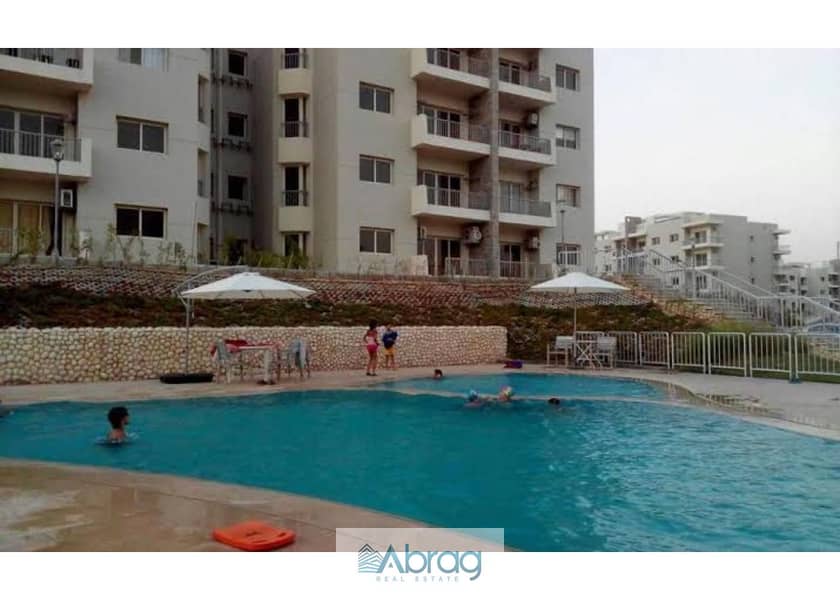 7 WhatsApp Image 2025-11-06 at 3.41. 26 PM. jpg