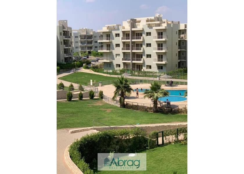 8 WhatsApp Image 2025-11-06 at 3.41. 27 PM (1). jpg