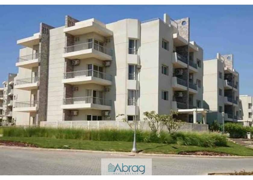 9 WhatsApp Image 2025-11-06 at 3.41. 27 PM (2). jpg