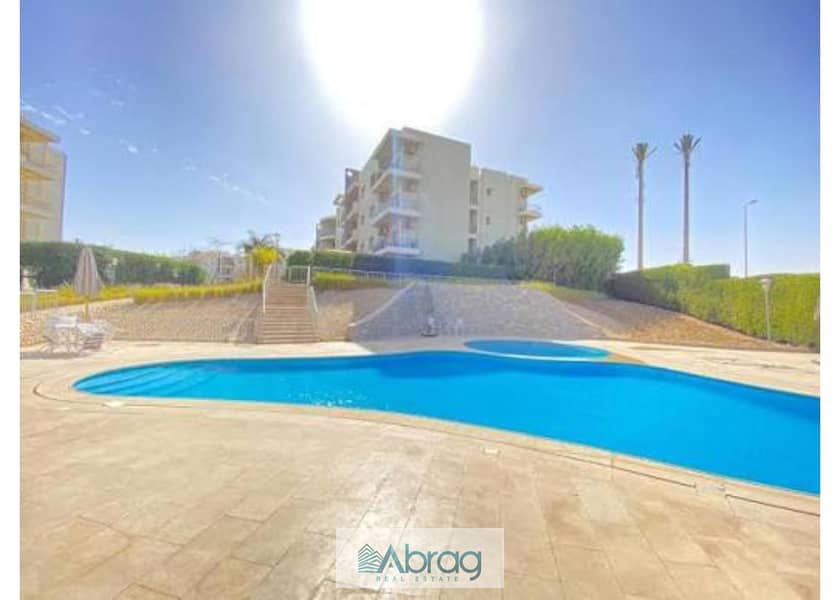 10 WhatsApp Image 2025-11-06 at 3.41. 28 PM. jpg