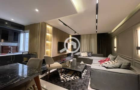 بنتهاوس 2 غرفة نوم للبيع في 6 أكتوبر، الجيزة - WhatsApp-Image-2024-10-22-at-9.02. 01-AM_1400x900. jpg