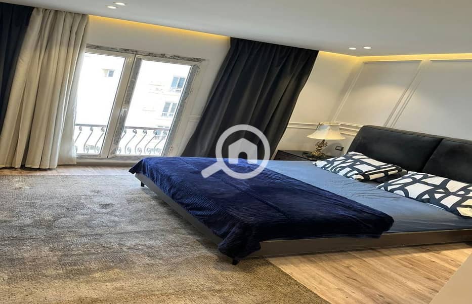 6 WhatsApp-Image-2024-10-22-at-9.02. 06-AM_1400x900. jpg