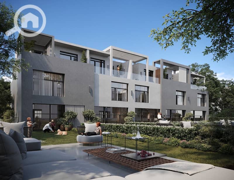 10 IMG-20251210-WA0317. jpg