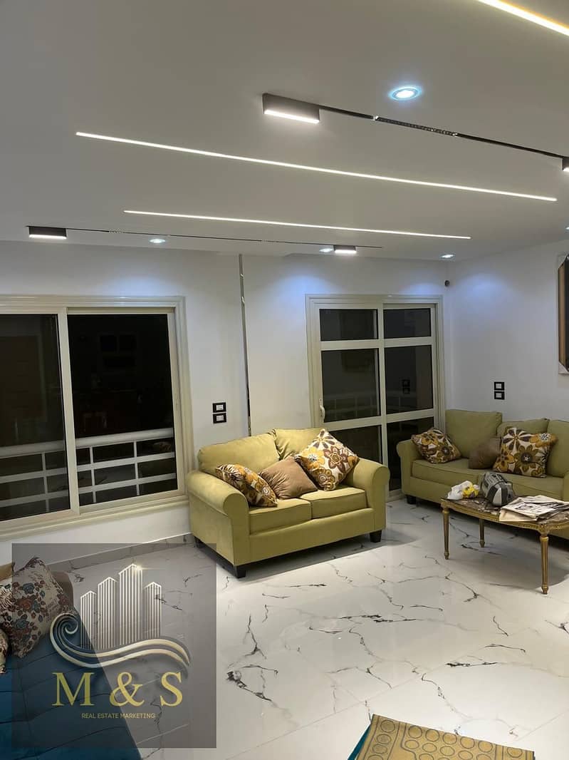 2 IMG-20251120-WA0294. jpg