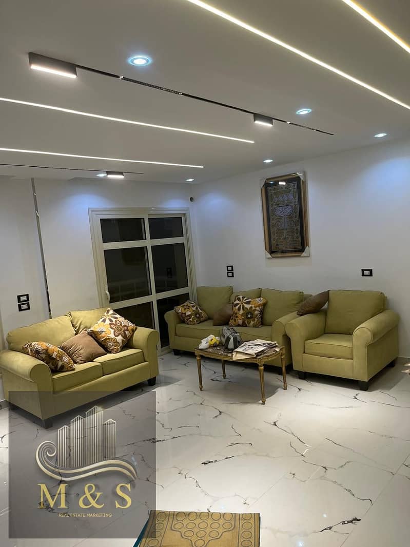 3 IMG-20251120-WA0295. jpg