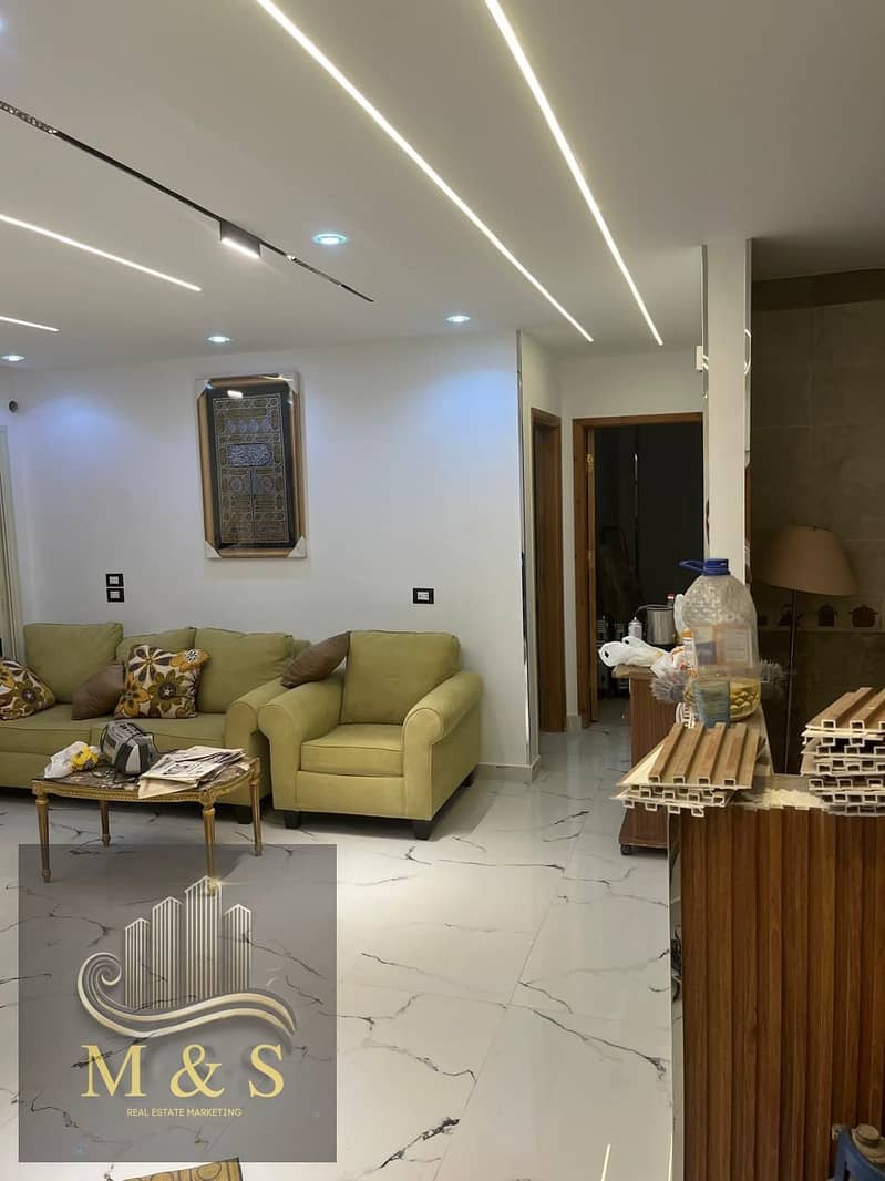 4 IMG-20251120-WA0296. jpg