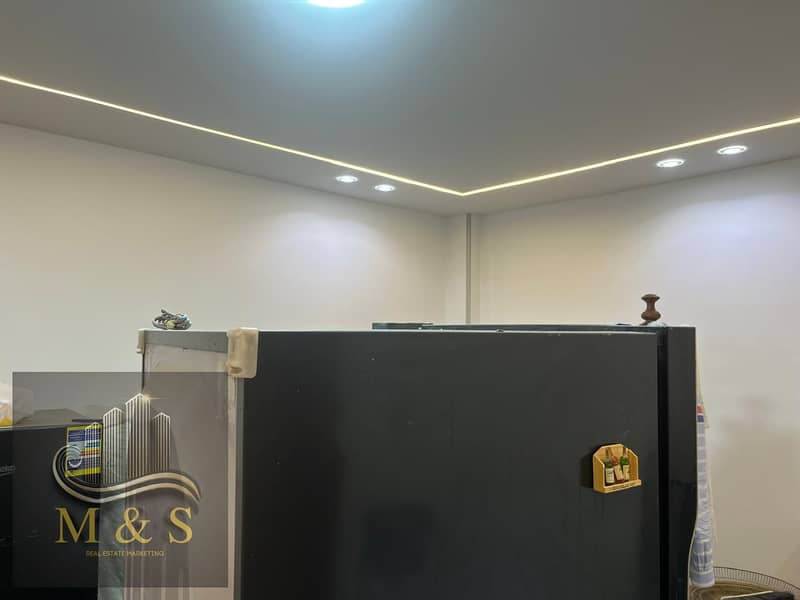 5 IMG-20251120-WA0297. jpg