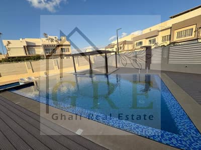 فیلا 5 غرف نوم للبيع في 6 أكتوبر، الجيزة - e0db8aa9-225d-48fc-8572-8ea8bd4adb56. jpg